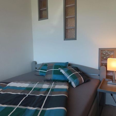 Ferienwohnung Westside Immenstaad am Bodensee Zewnętrze zdjęcie