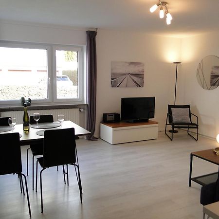 Ferienwohnung Westside Immenstaad am Bodensee Zewnętrze zdjęcie