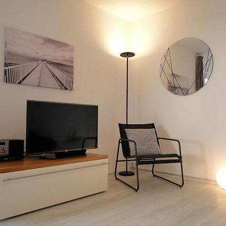 Ferienwohnung Westside Immenstaad am Bodensee Zewnętrze zdjęcie