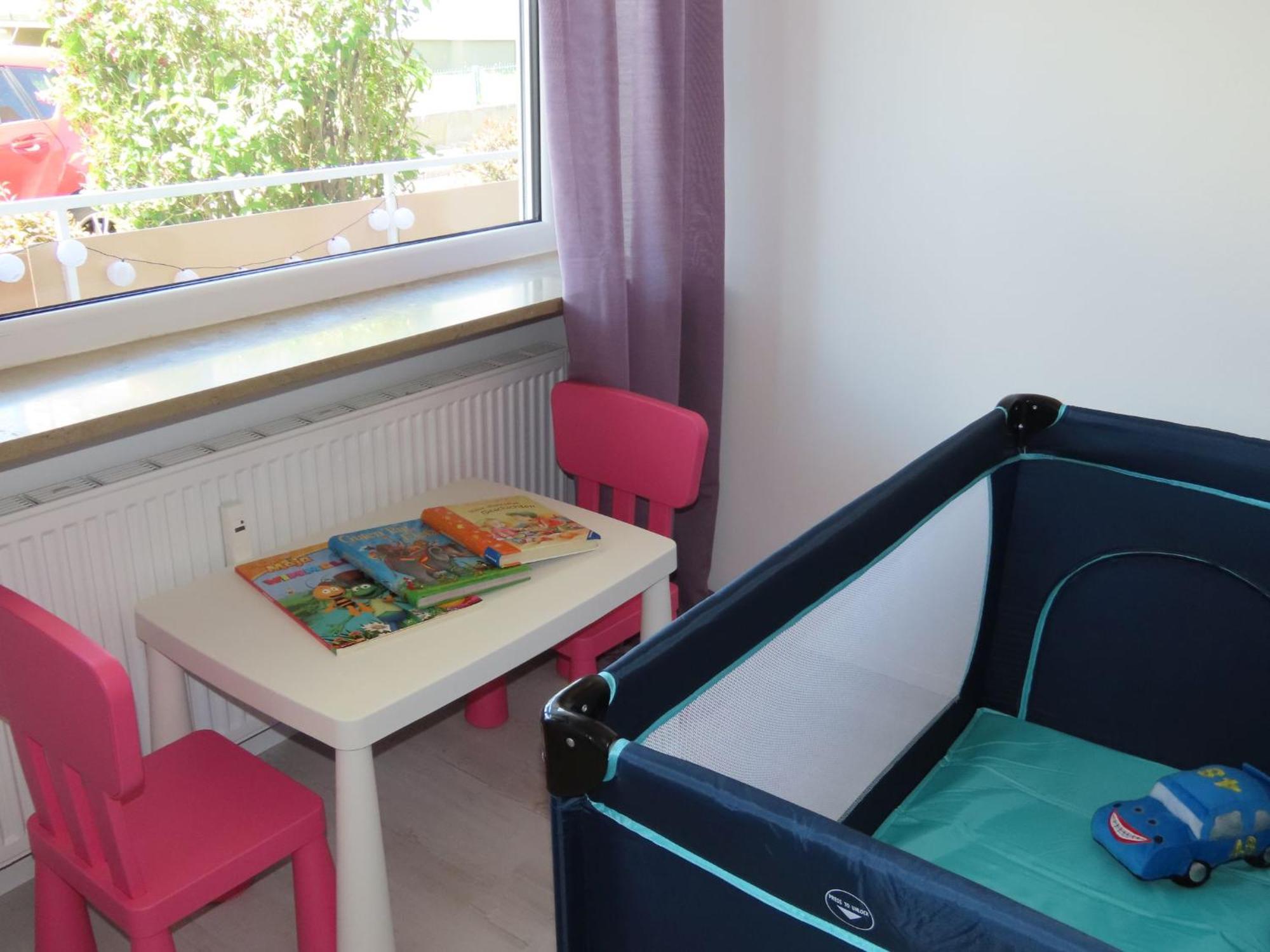 Ferienwohnung Westside Immenstaad am Bodensee Zewnętrze zdjęcie