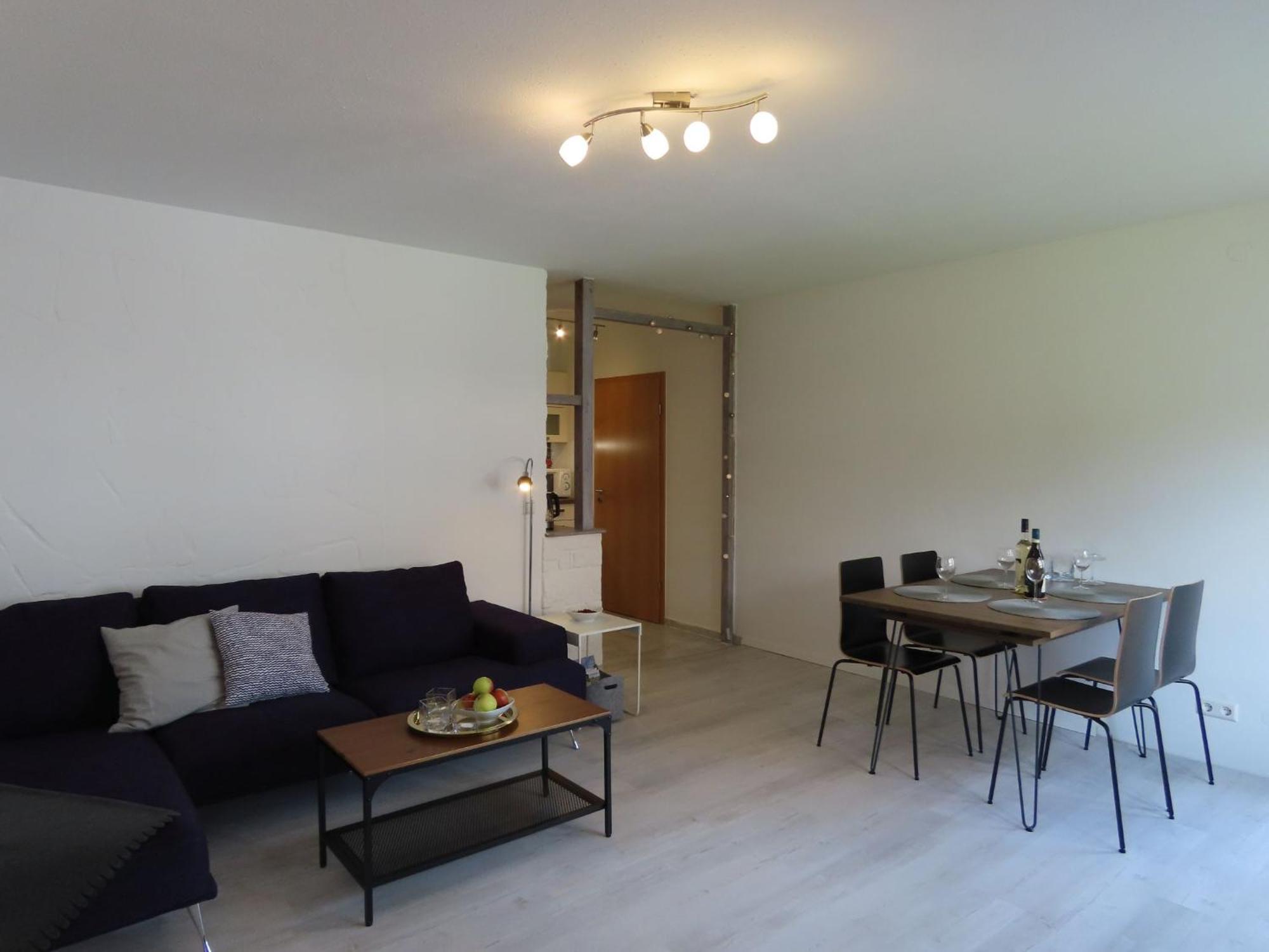 Ferienwohnung Westside Immenstaad am Bodensee Zewnętrze zdjęcie