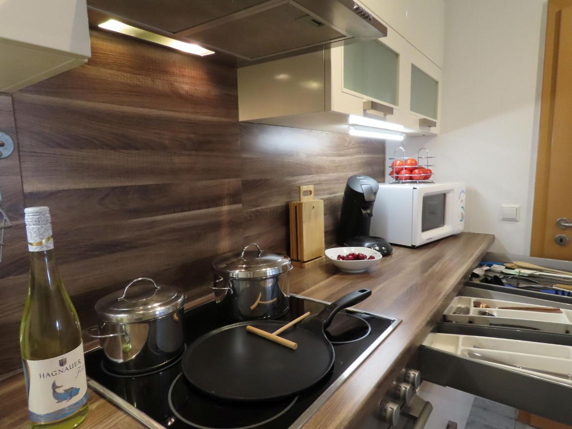 Ferienwohnung Westside Immenstaad am Bodensee Zewnętrze zdjęcie