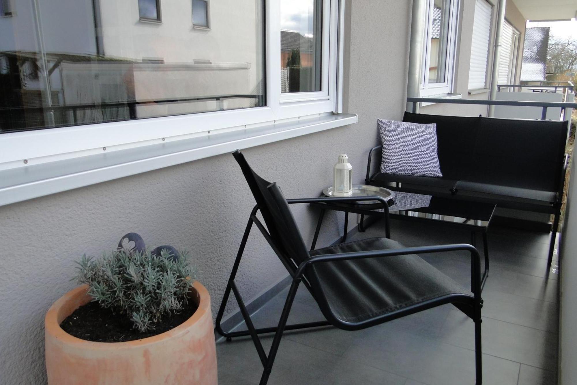 Ferienwohnung Westside Immenstaad am Bodensee Zewnętrze zdjęcie