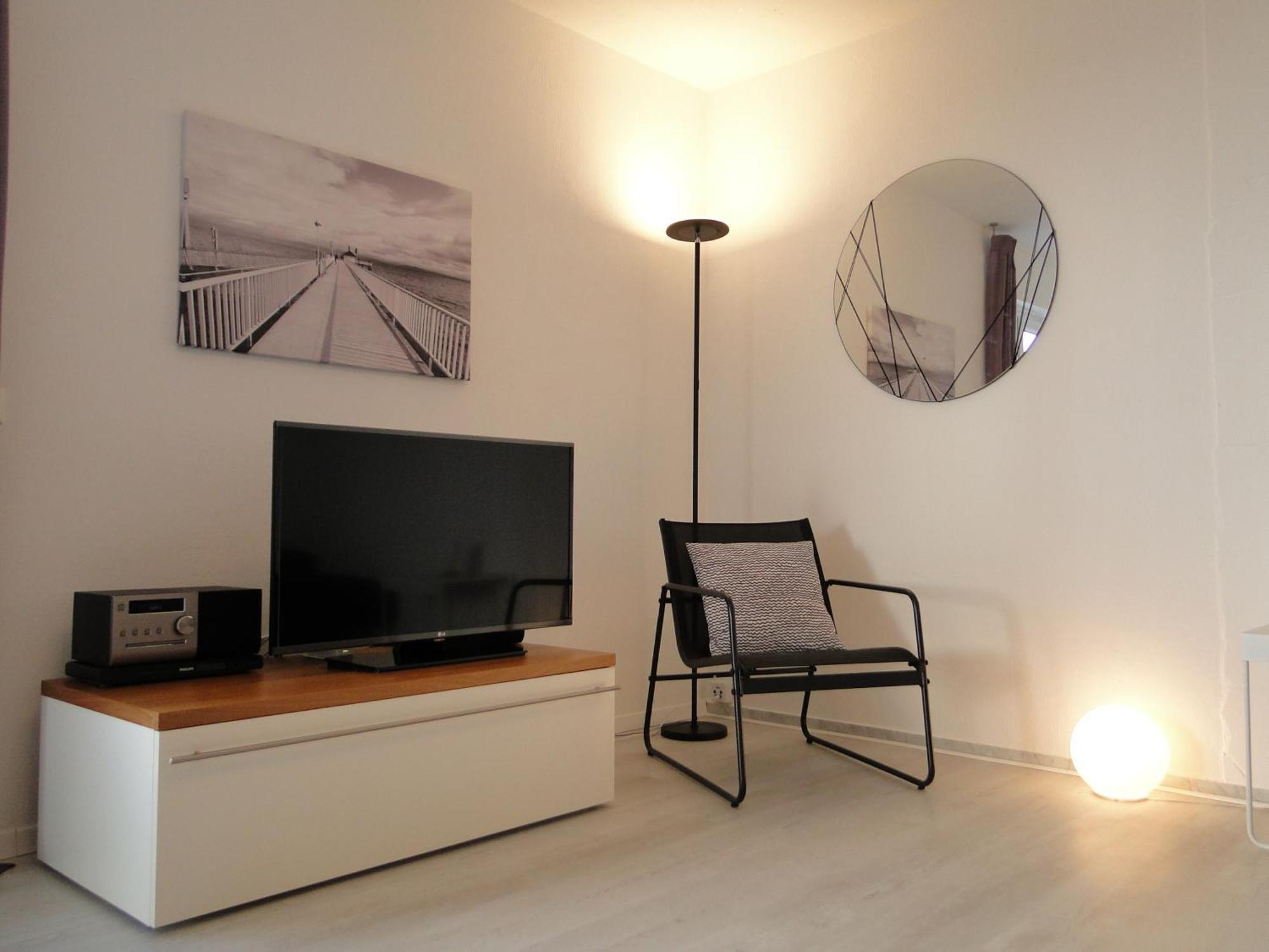 Ferienwohnung Westside Immenstaad am Bodensee Zewnętrze zdjęcie